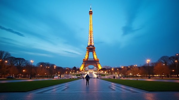 Explorez la france : guides de voyage incontournables pour 2026