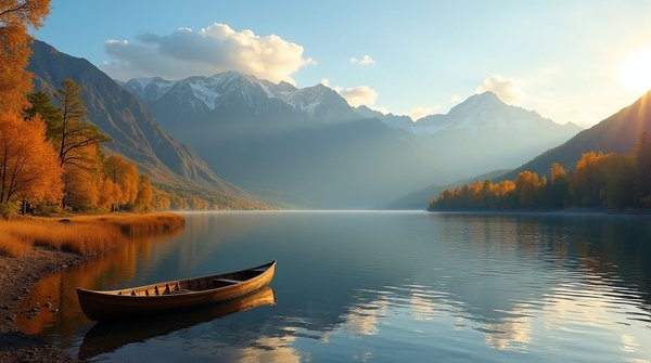 Voyage en bolivie : immersion inoubliable entre merveilles naturelles et rencontres authentiques